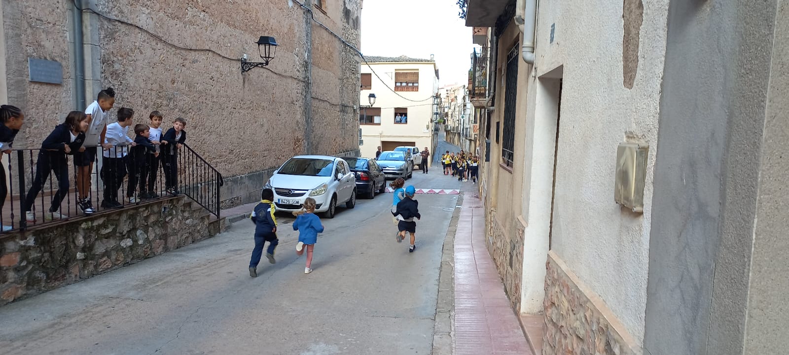 248b87ca-3ce8-49dc-a24f-816c15b0c71d