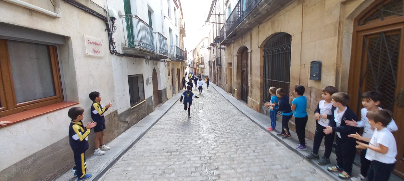 4884eec3-95c8-4246-a8a8-3624e1fc8d2c