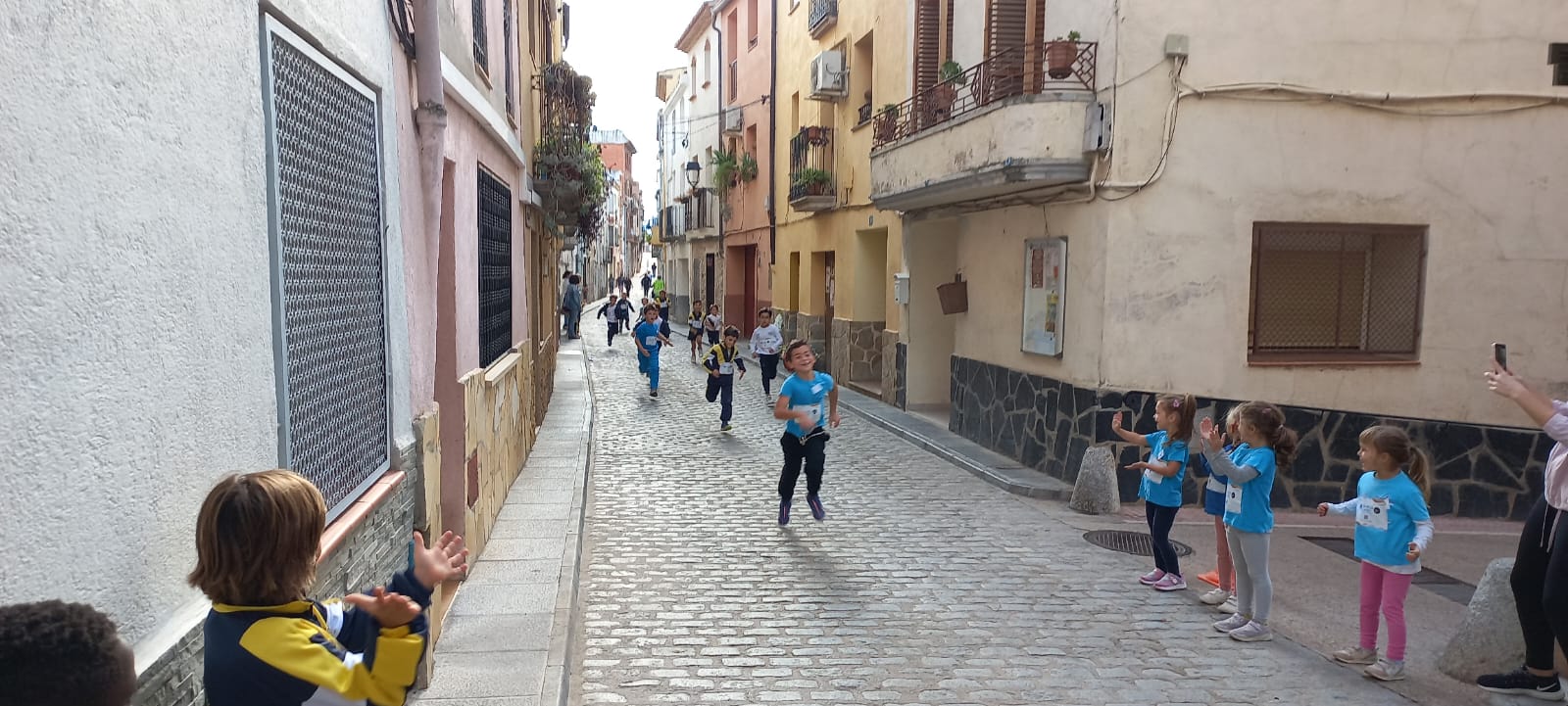 5c9a8789-1a60-4a9e-8988-9c3ba42bfed5