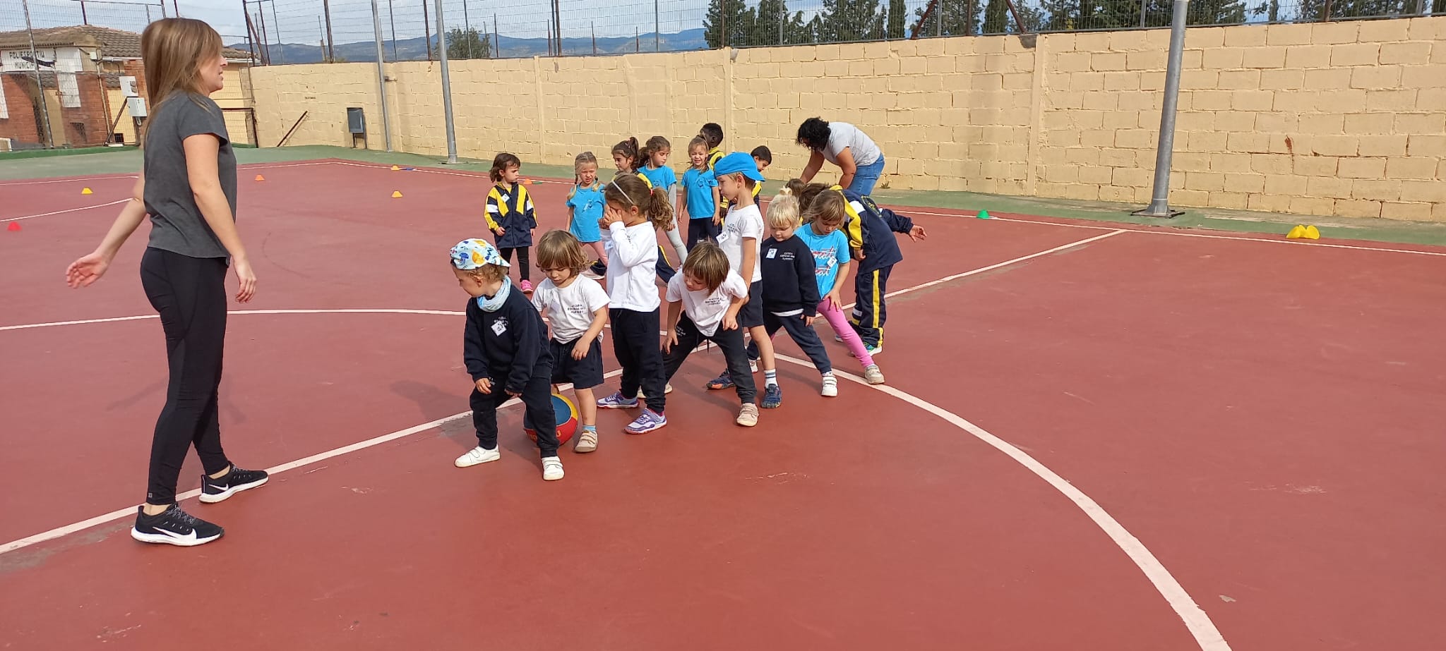 6cf57570-6ec5-4f6f-ba3b-61577d6ec088