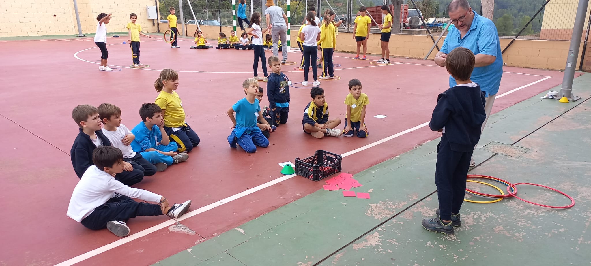 76aefa59-fd39-45e8-9782-dce6e7188d47