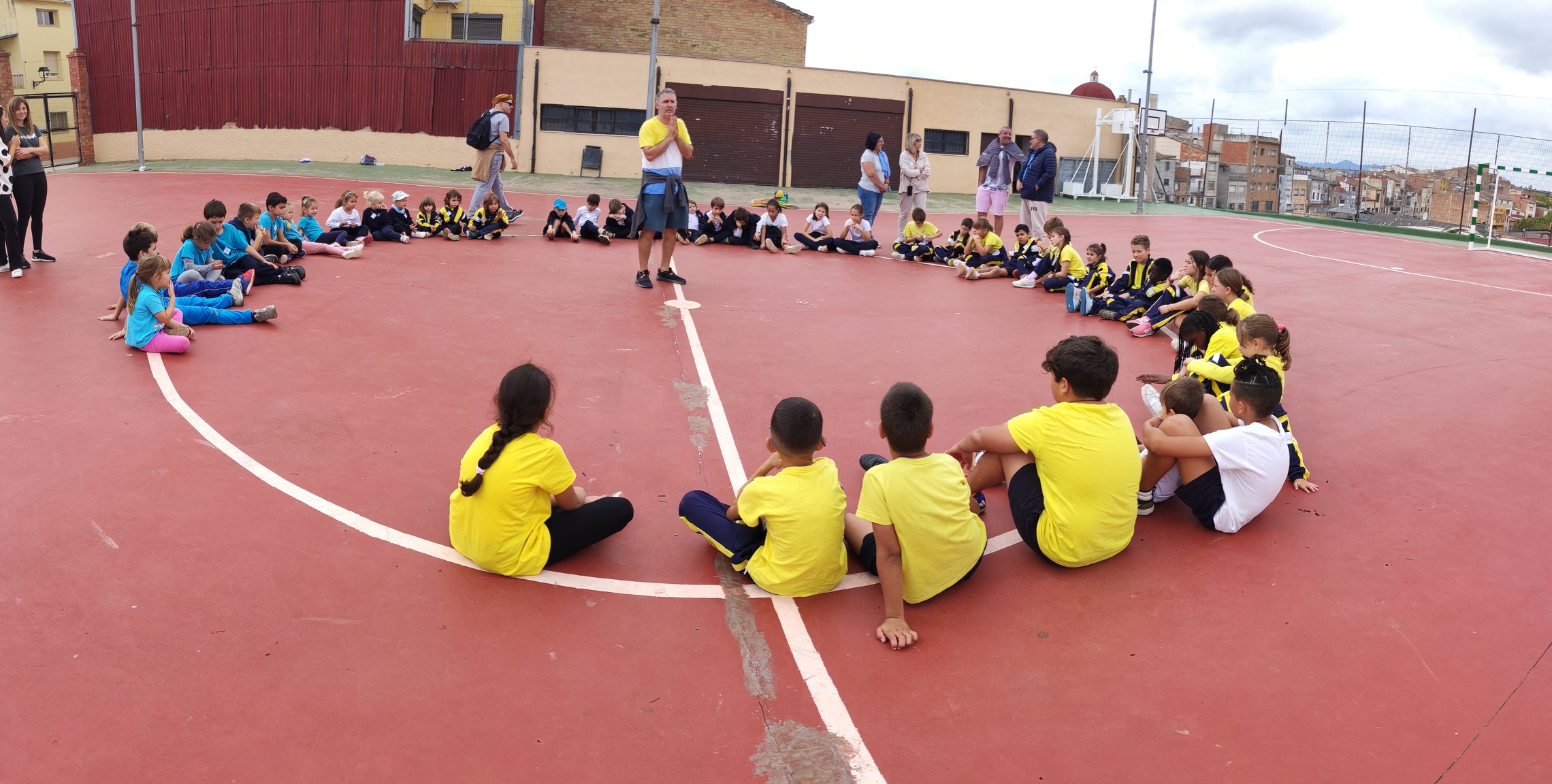 PANO_20241025_131012