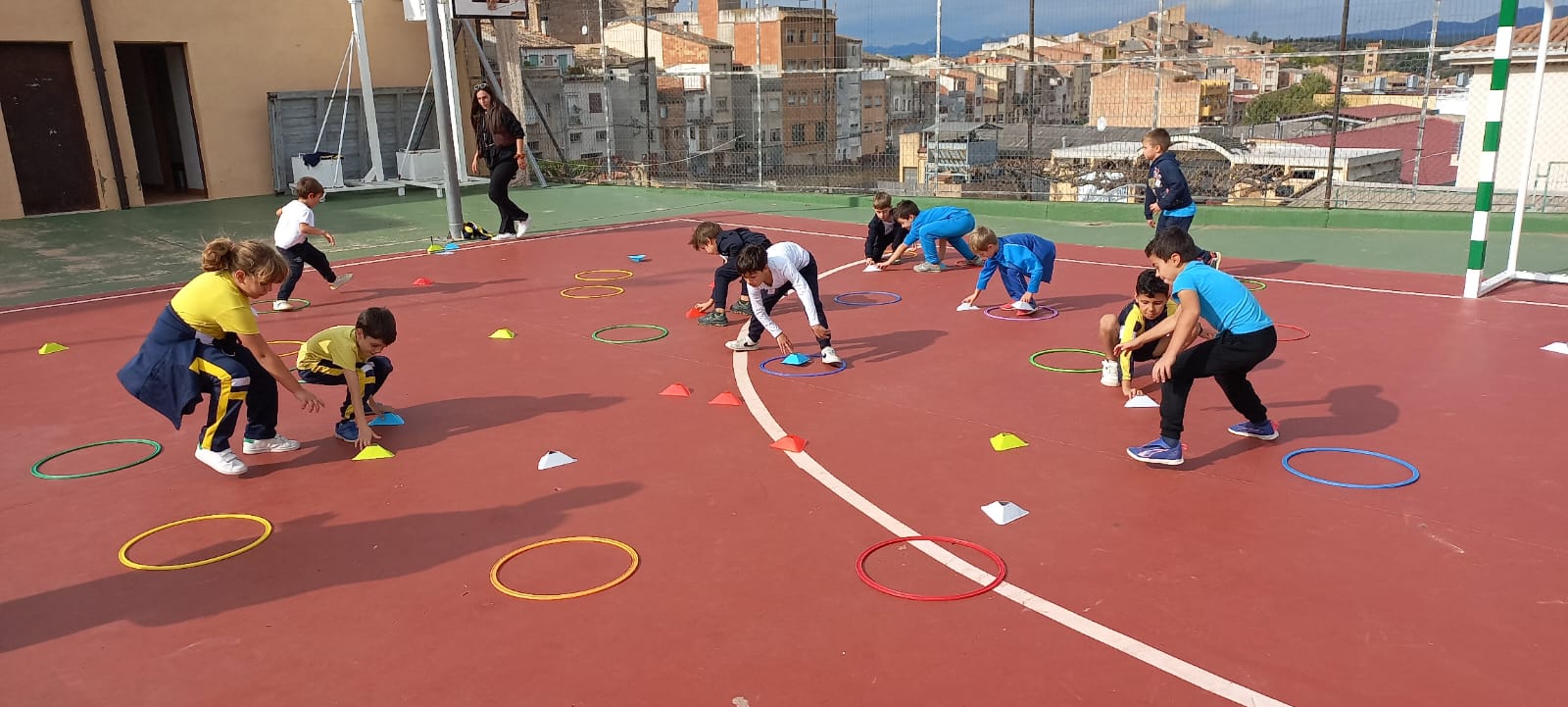 c8cc33ea-b12a-4595-81ad-5262a3d72a06