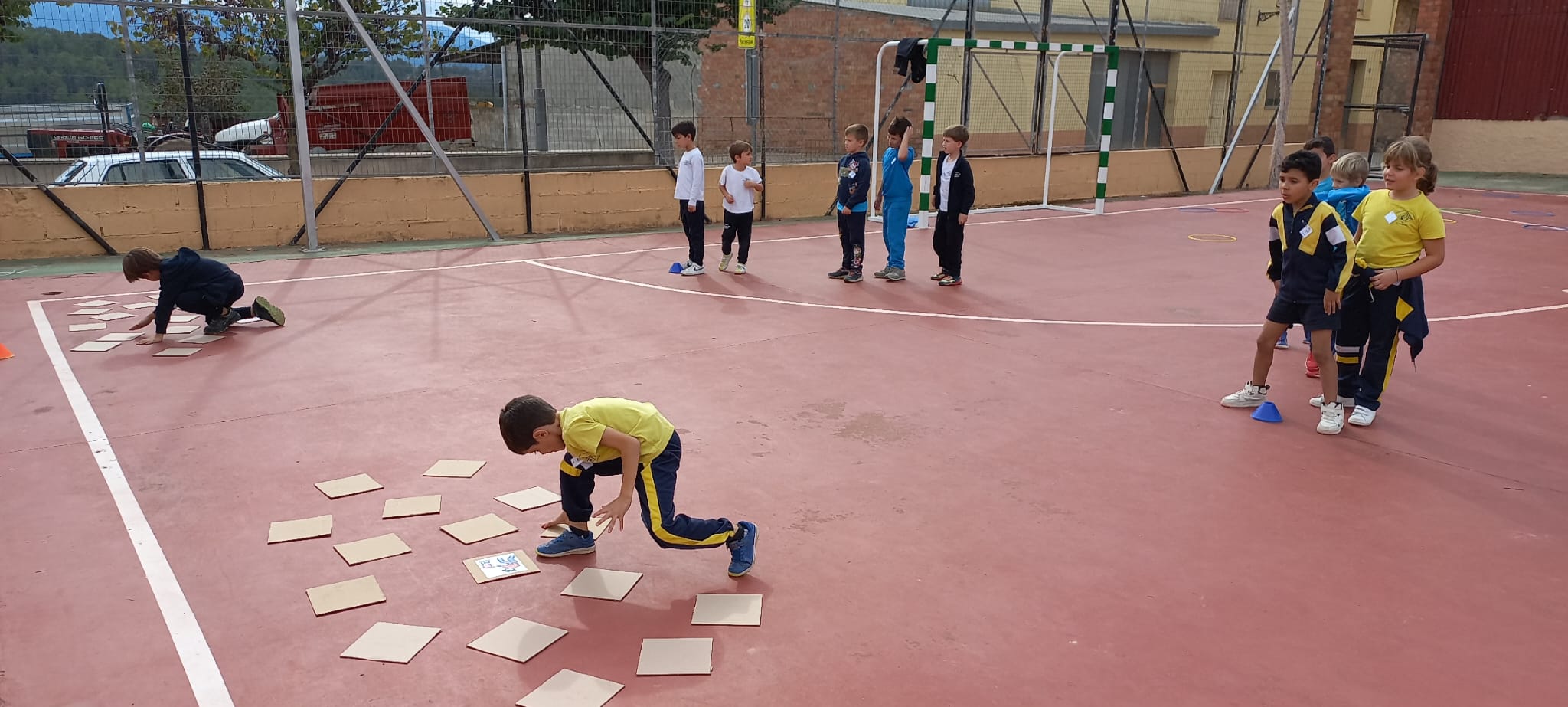 cb83acd9-4e84-4f95-a891-84492a0248ac