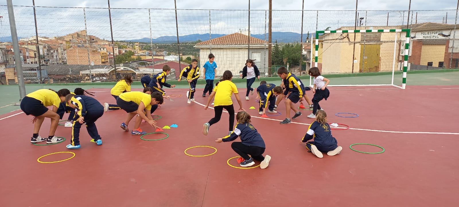 d1917772-141c-45c4-bbce-ede65b8206c1