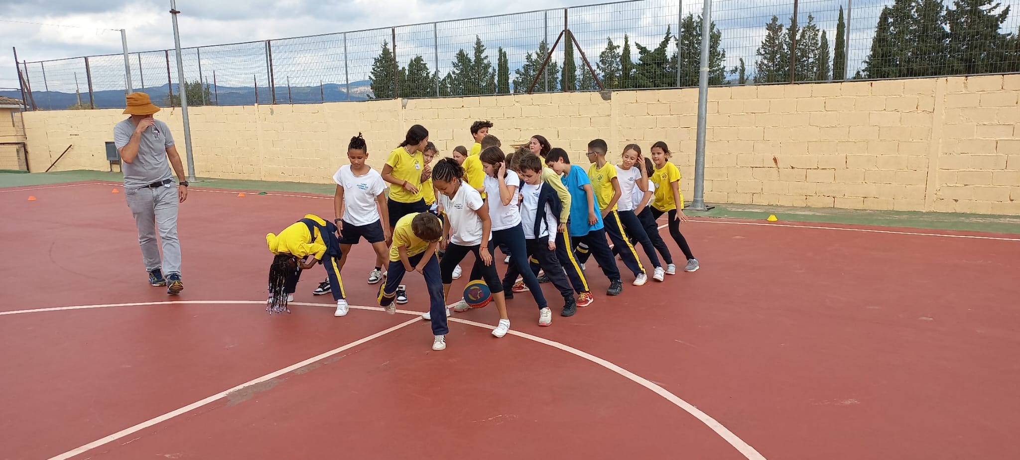 ed42a069-653d-4780-8965-d779c6331b22