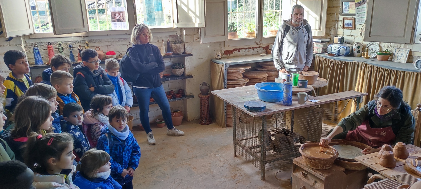 IMG_20241202_112430 (1)