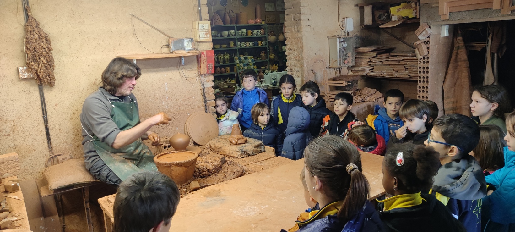 IMG_20241202_123512 (1)