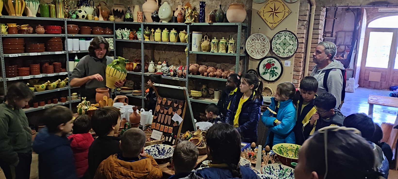 IMG_20241202_125252 (1)