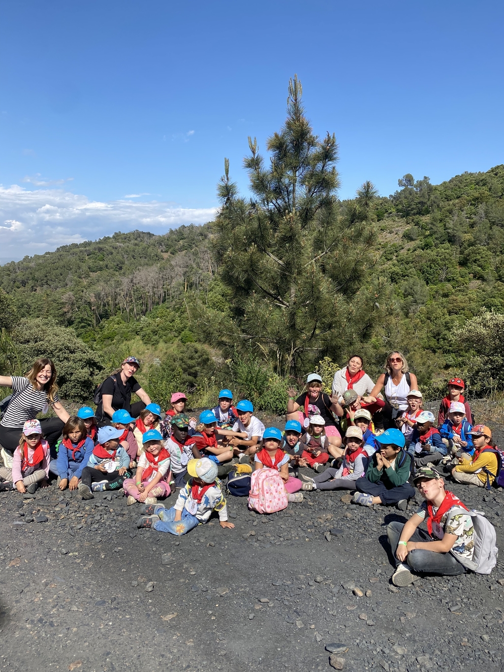 C142C1B8-5BA6-4ADF-8438-DA4F8EB4