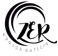 ZER Baridà-Batllia