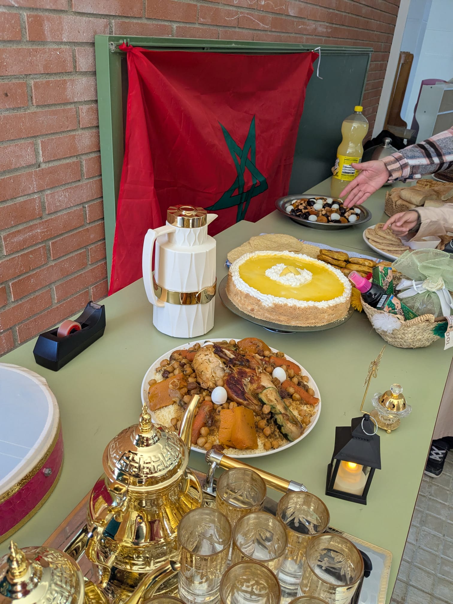 Llengua Materna 2025