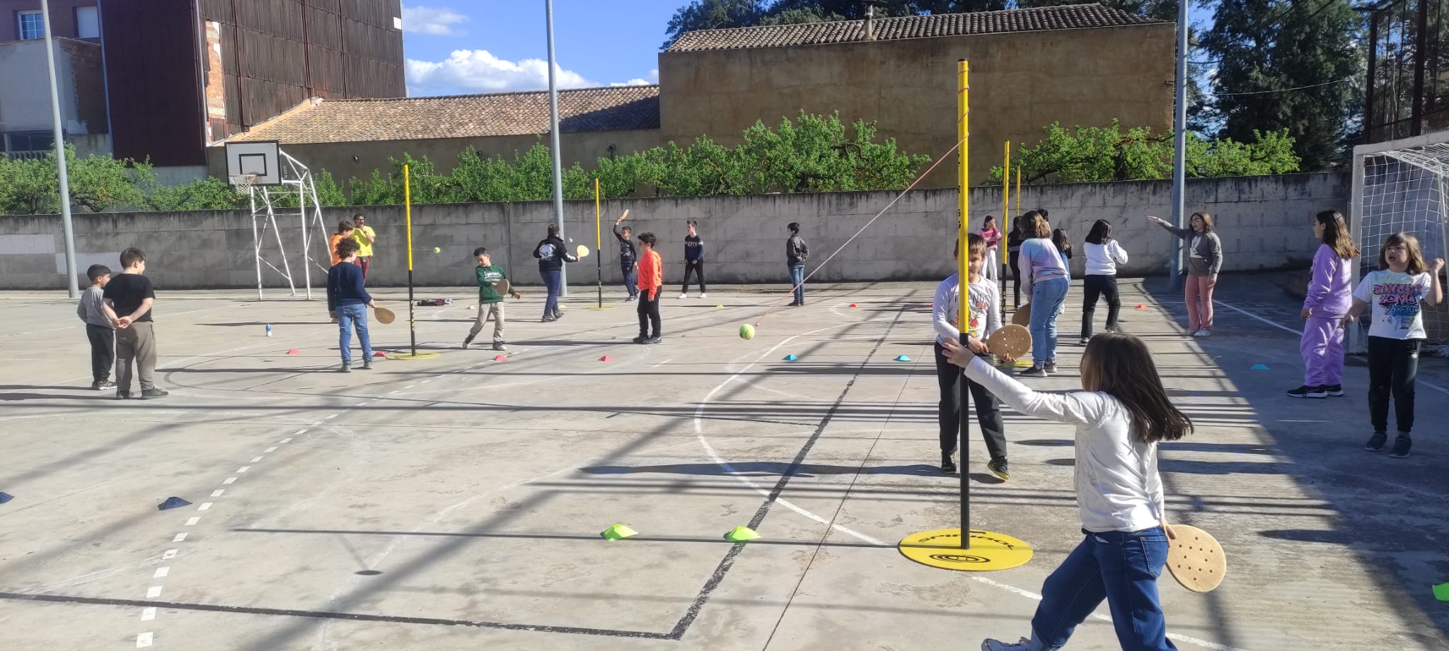 WhatsApp Image 2025-03-18 at 15.56.48 (1)