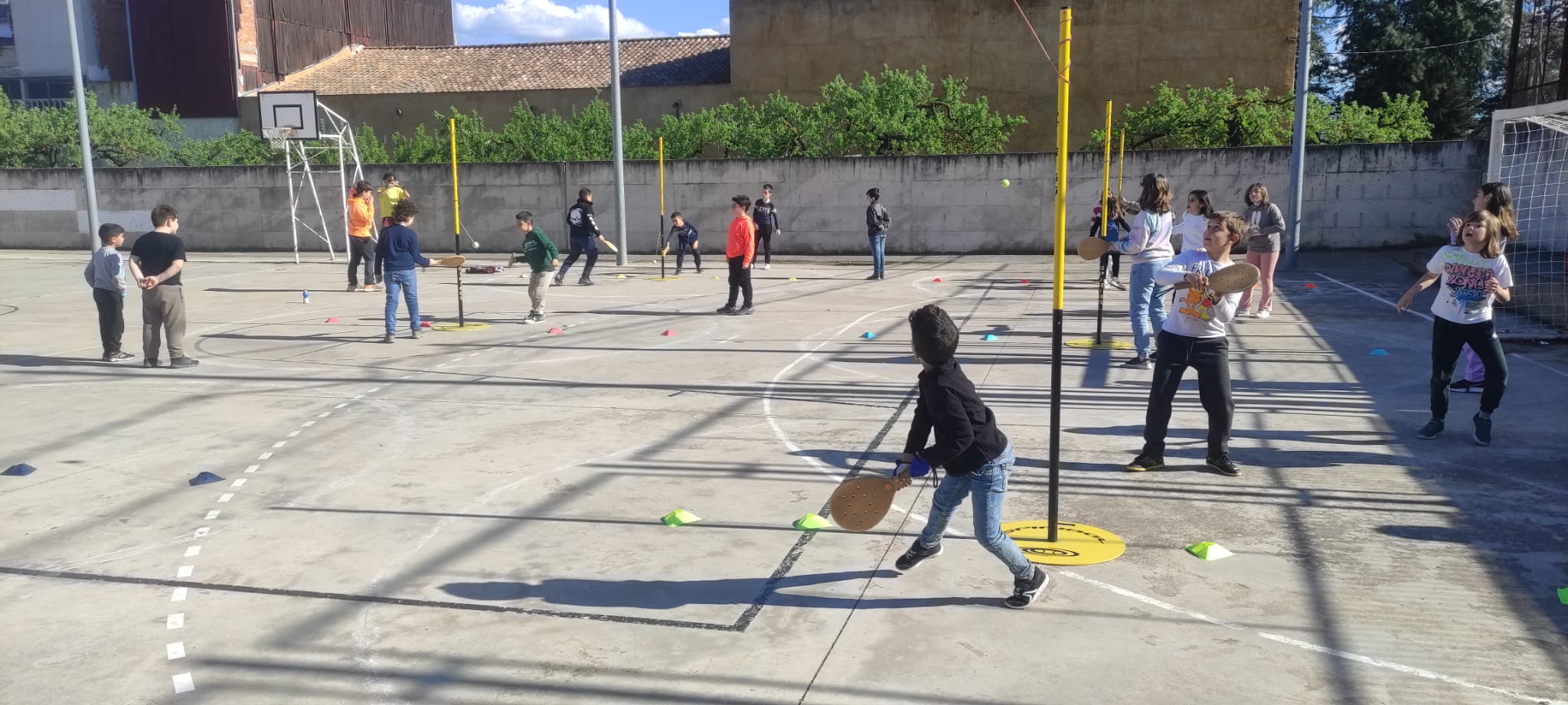 WhatsApp Image 2025-03-18 at 15.56.48 (2)