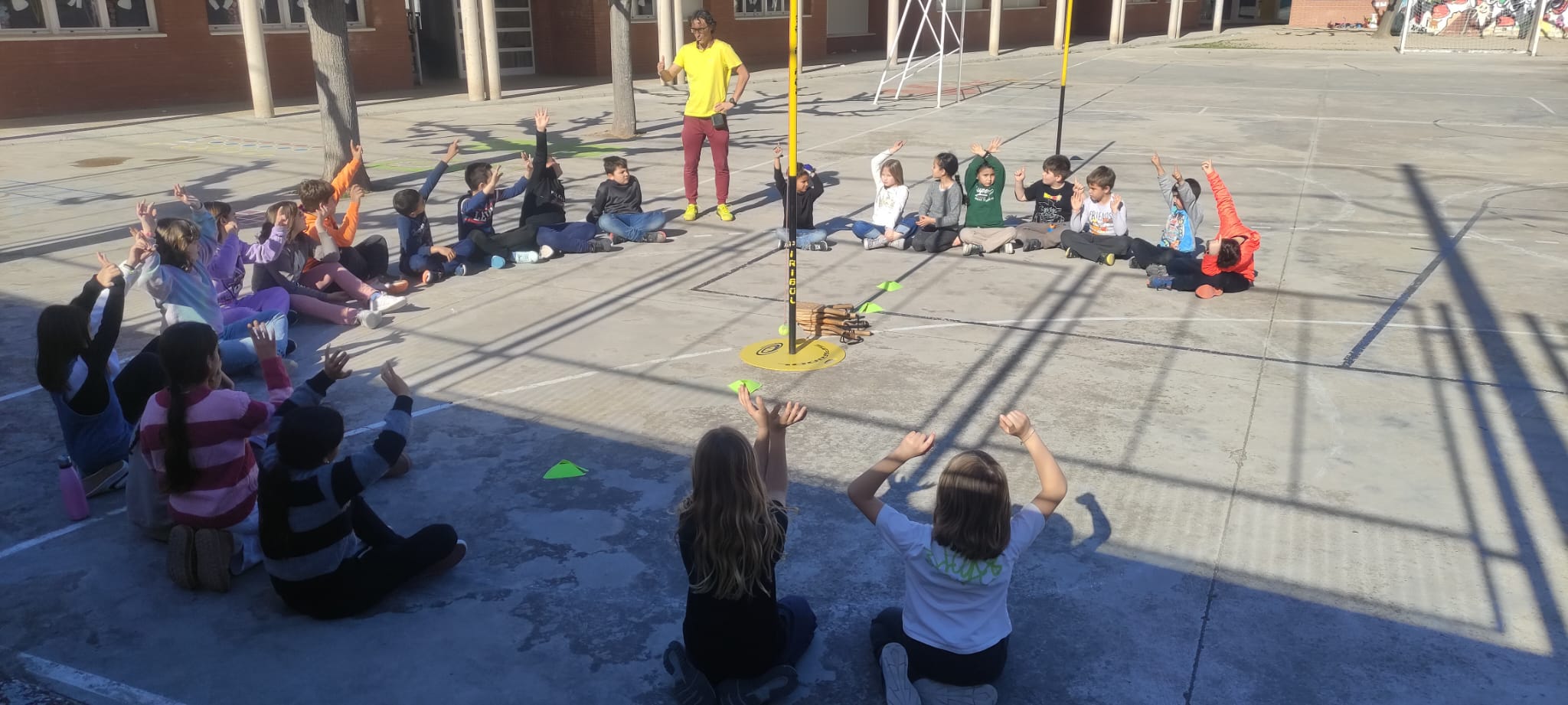 WhatsApp Image 2025-03-18 at 15.56.48