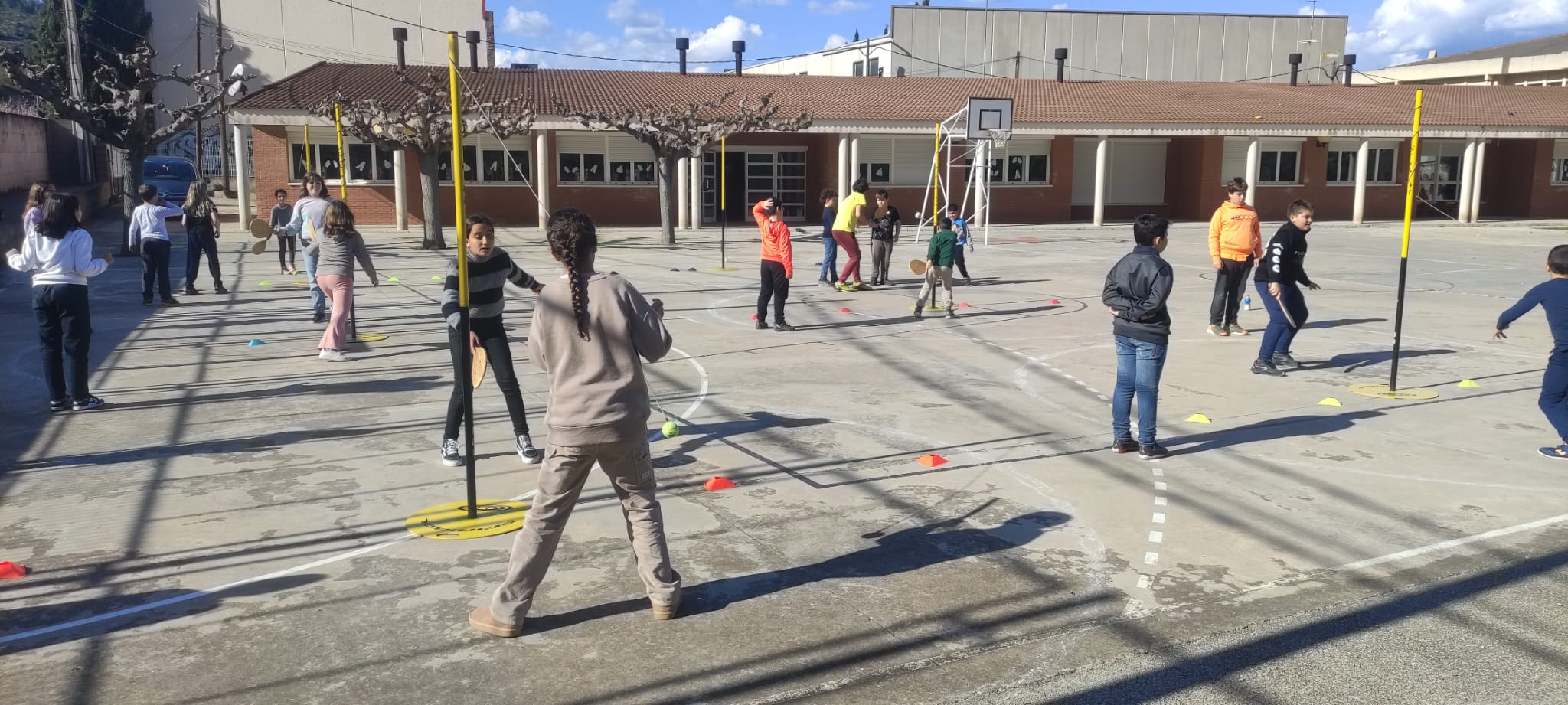 WhatsApp Image 2025-03-18 at 15.56.49