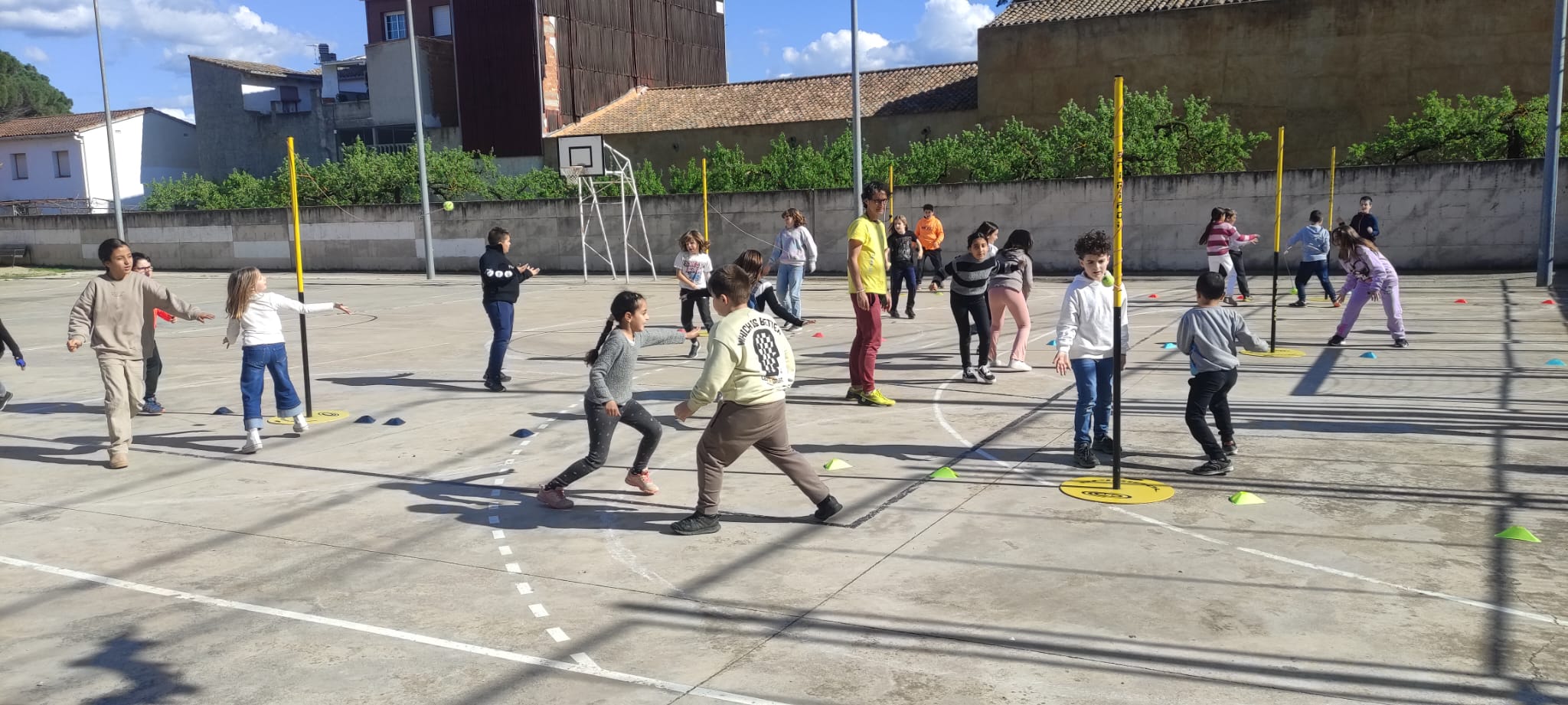 WhatsApp Image 2025-03-18 at 15.56.50 (2)