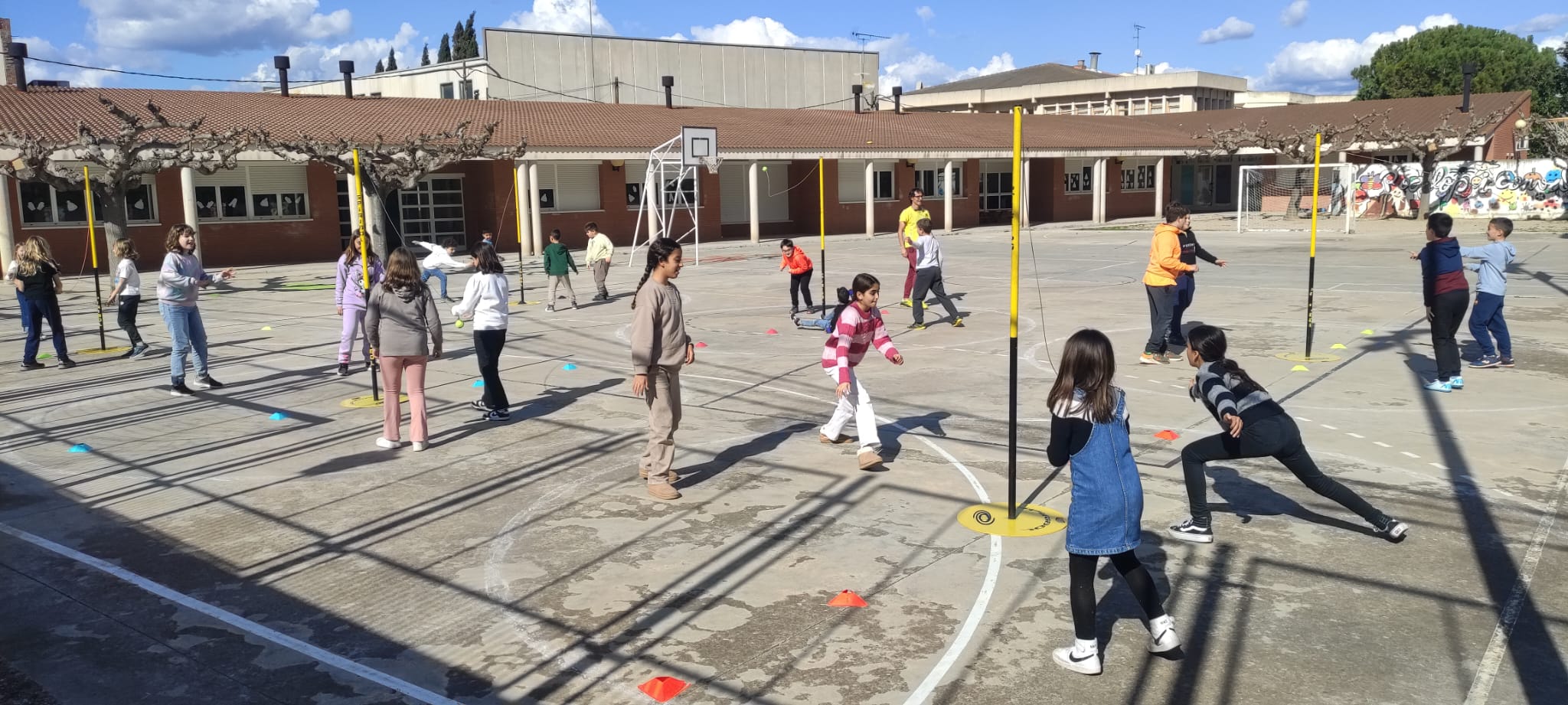 WhatsApp Image 2025-03-18 at 15.56.50 (4)