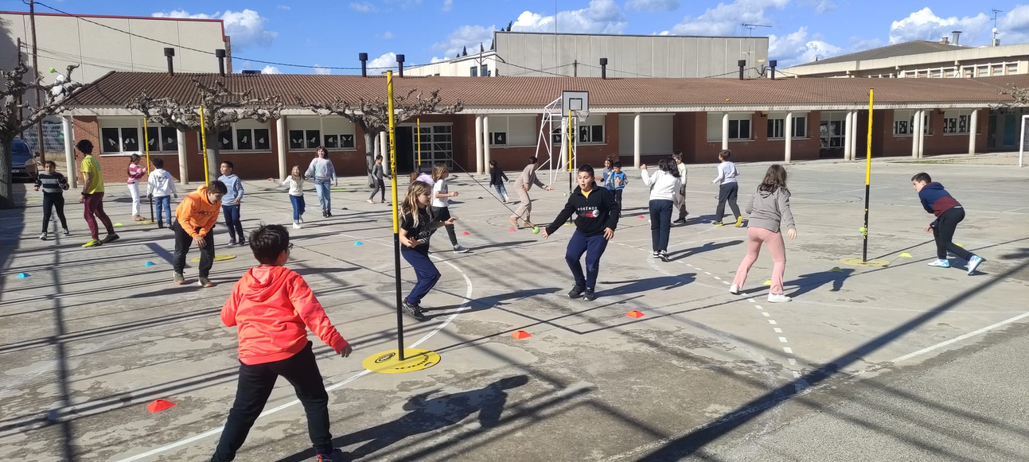 WhatsApp Image 2025-03-18 at 15.56.50