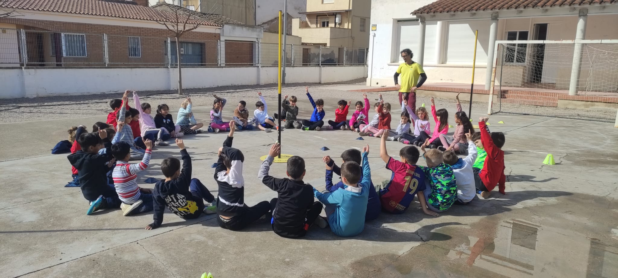 WhatsApp Image 2025-03-18 at 15.56.51 (1)