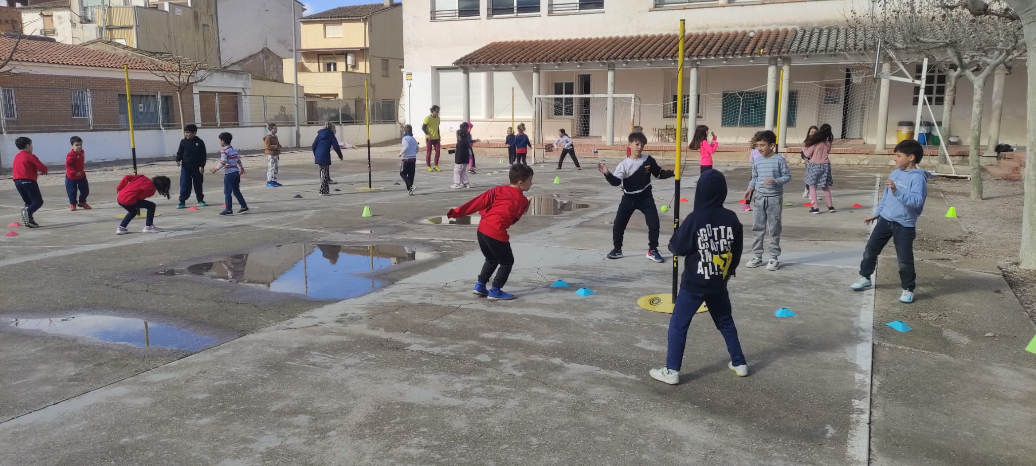 WhatsApp Image 2025-03-18 at 15.56.51 (2)