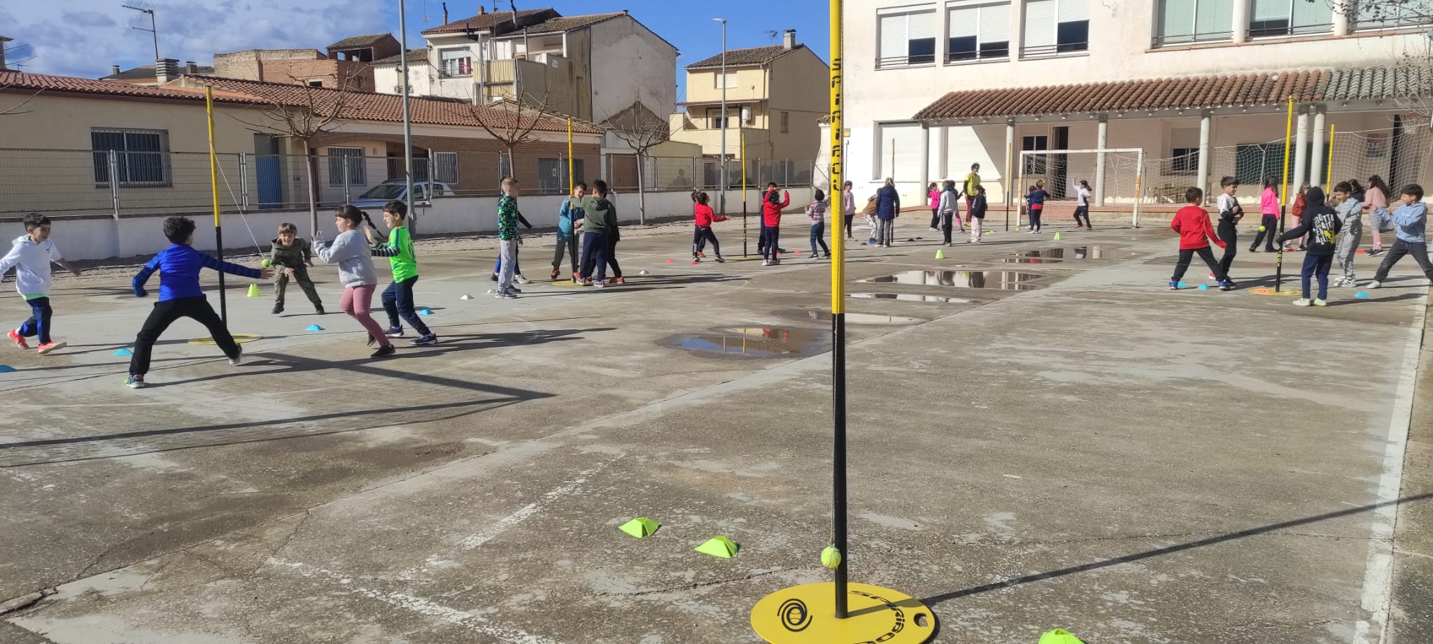 WhatsApp Image 2025-03-18 at 15.56.51 (3)