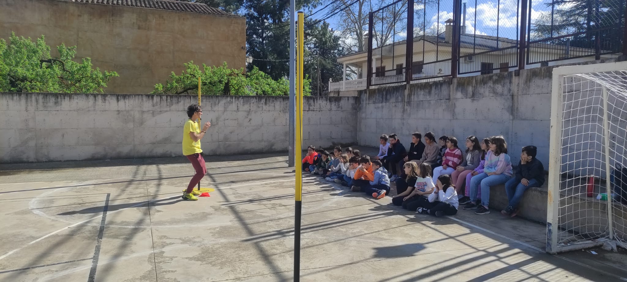 WhatsApp Image 2025-03-18 at 15.56.51