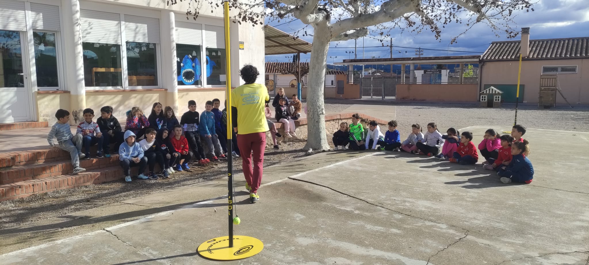 WhatsApp Image 2025-03-18 at 15.56.52