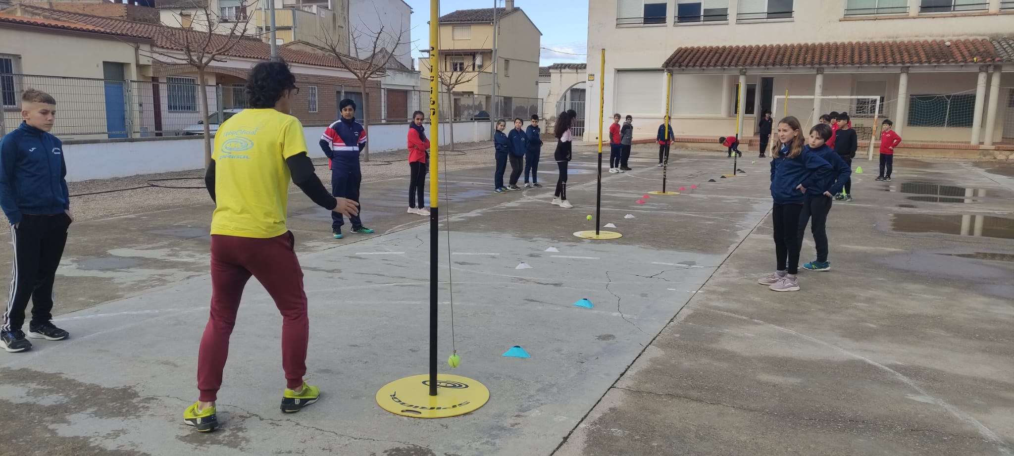 WhatsApp Image 2025-03-18 at 15.56.53 (1)