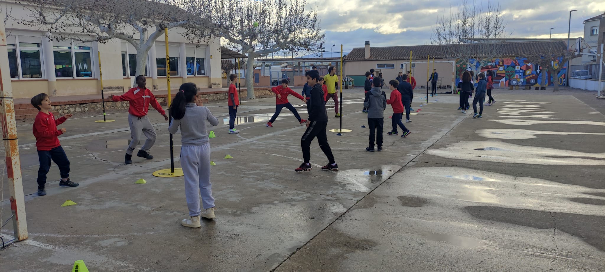 WhatsApp Image 2025-03-18 at 15.56.53 (2)