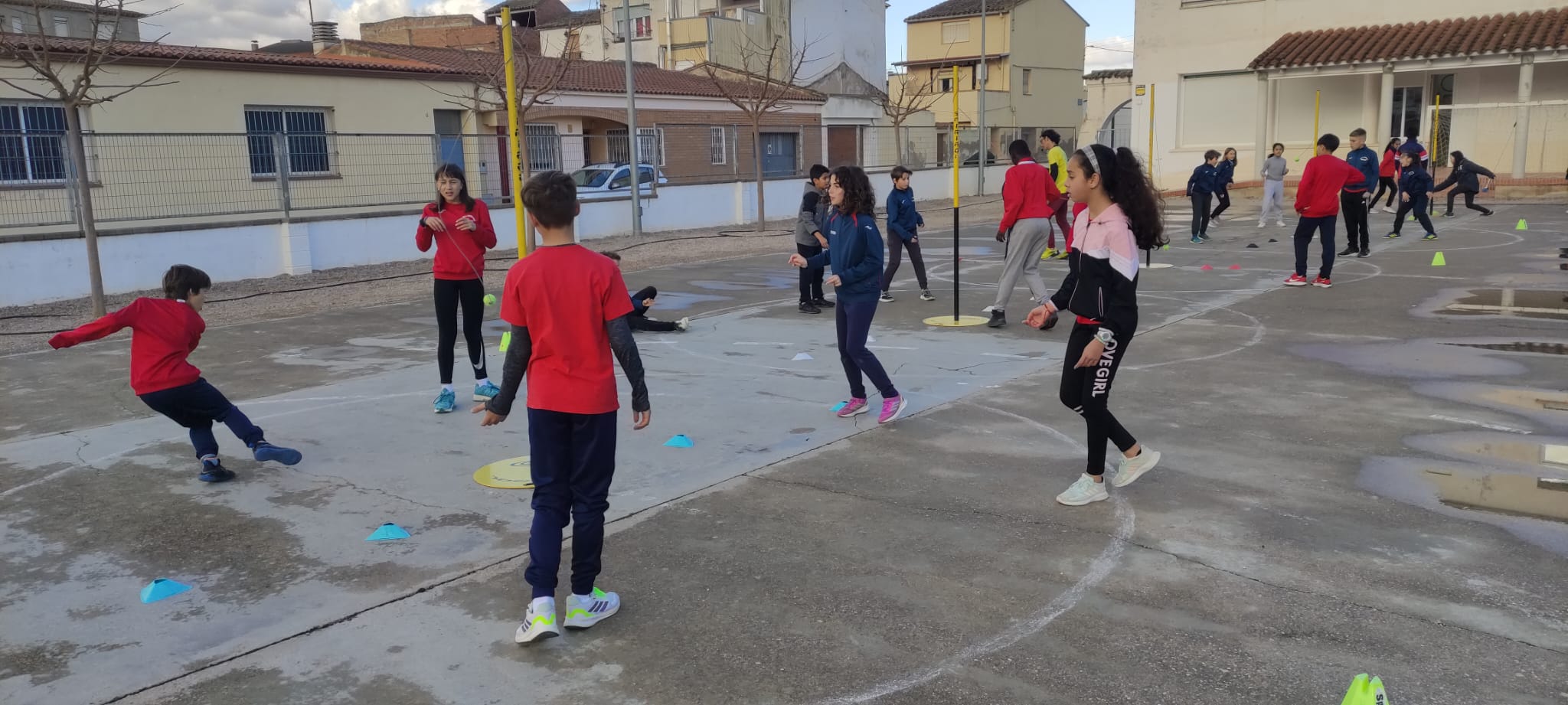 WhatsApp Image 2025-03-18 at 15.56.53 (3)