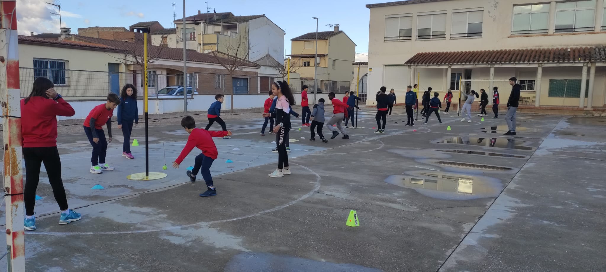 WhatsApp Image 2025-03-18 at 15.56.53 (5)