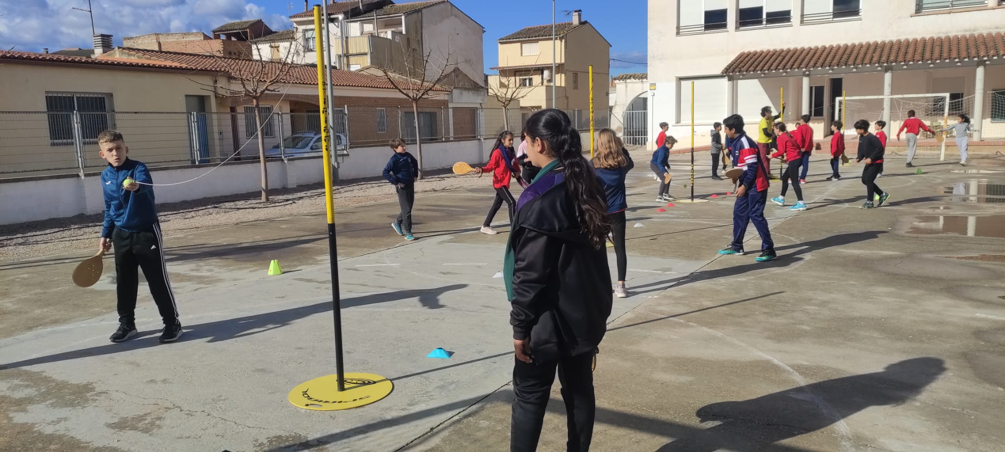 WhatsApp Image 2025-03-18 at 15.56.53