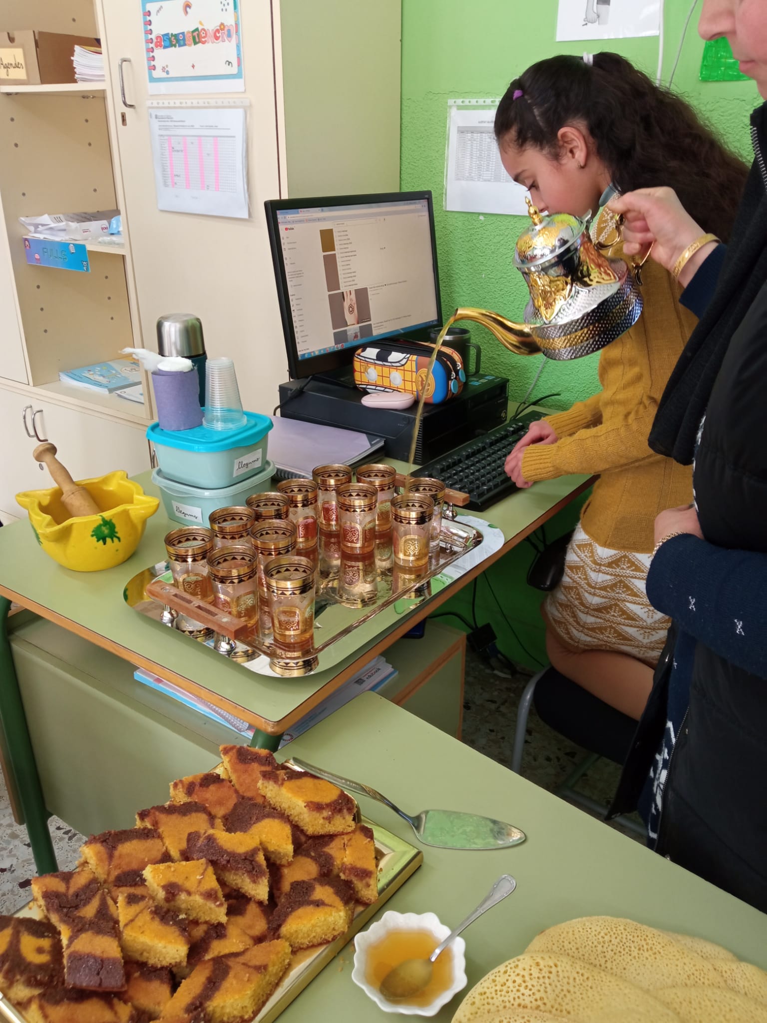 Llengua Materna 2025