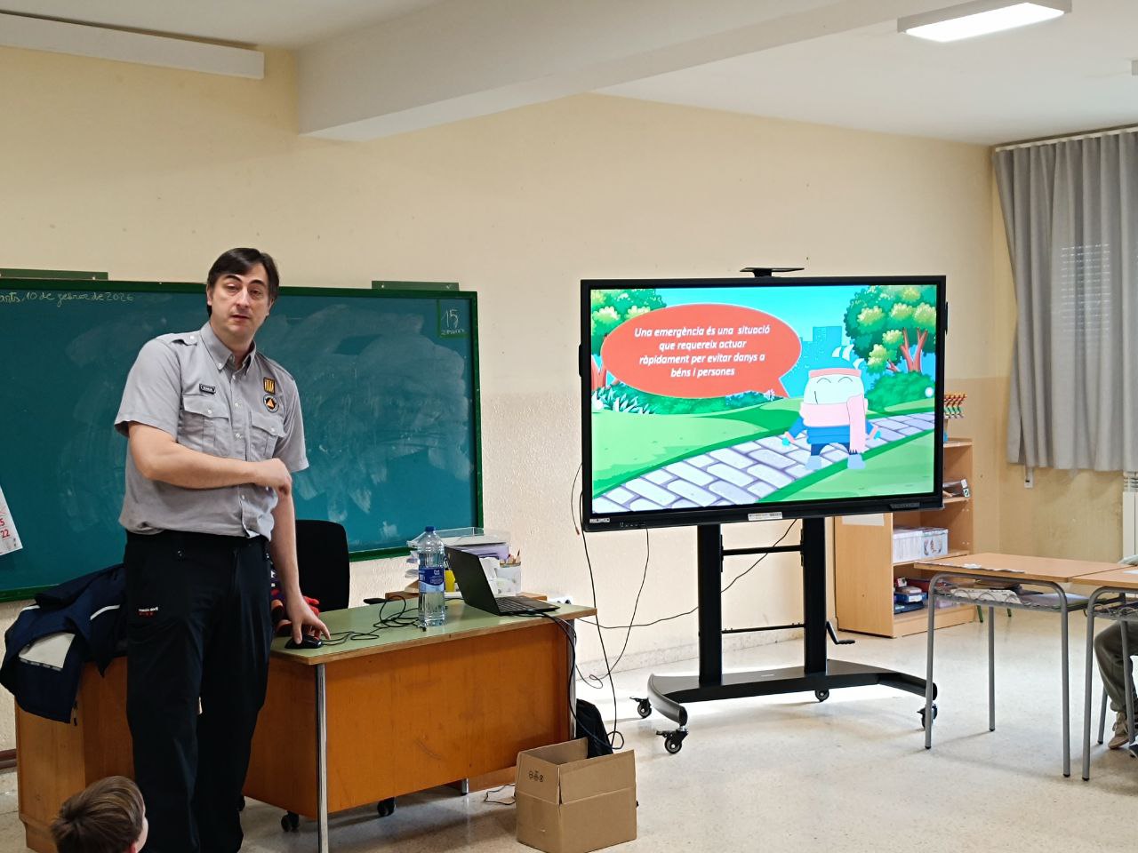 IMG_20260306_115921_333