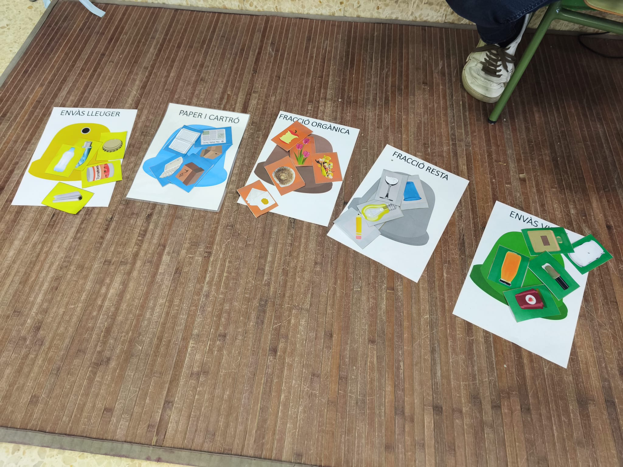 WhatsApp Image 2026-03-06 at 12.08.47