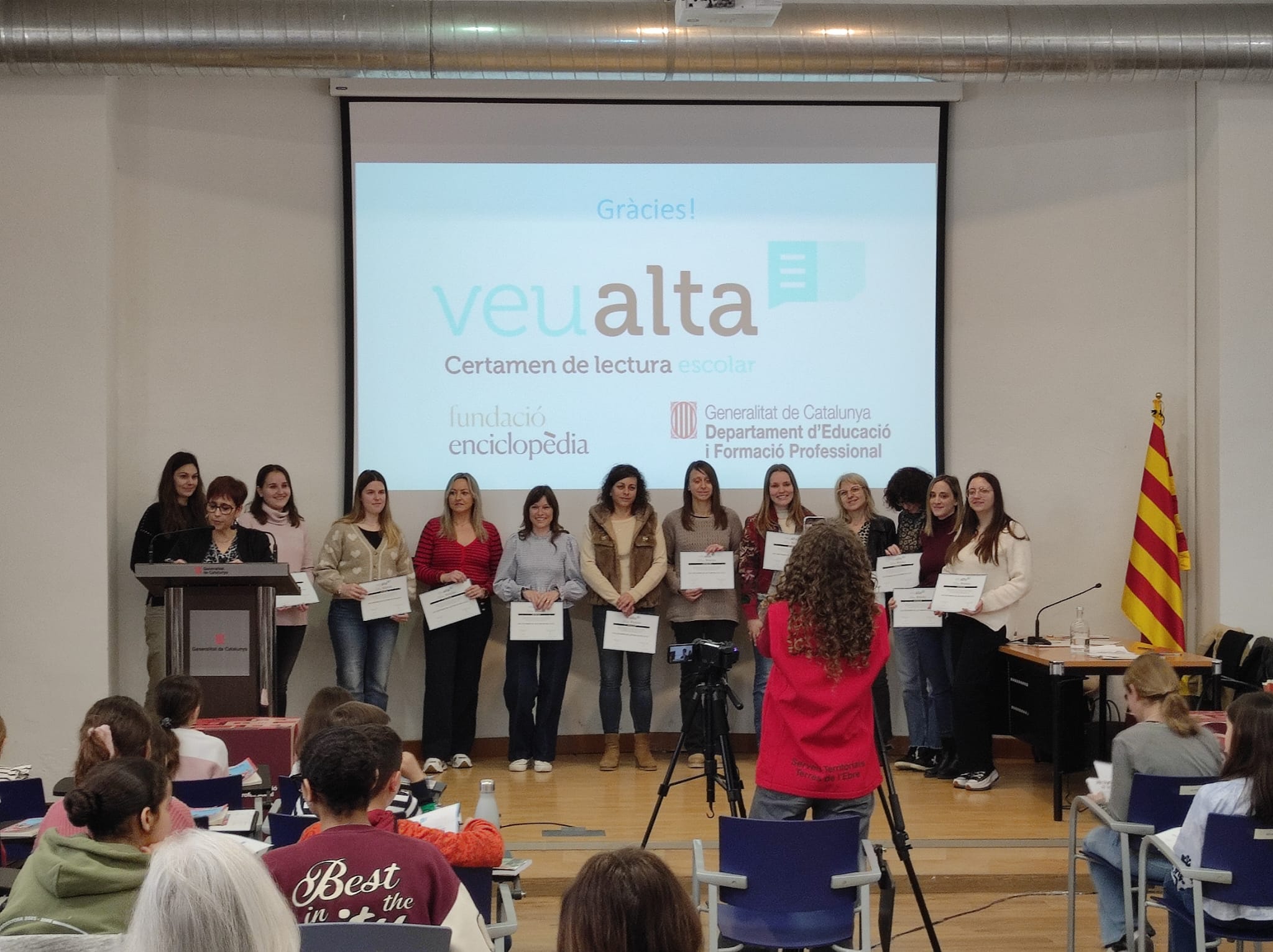 WhatsApp Image 2026-03-12 at 15.13.15