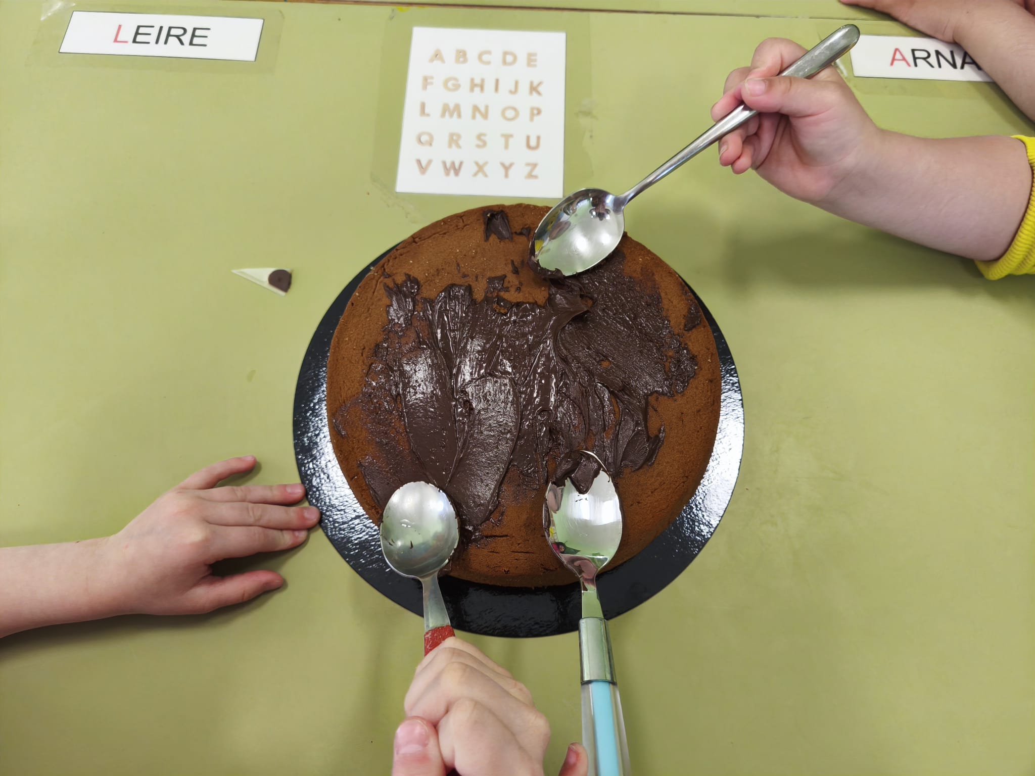 WhatsApp Image 2026-03-27 at 11.36.30 (1)