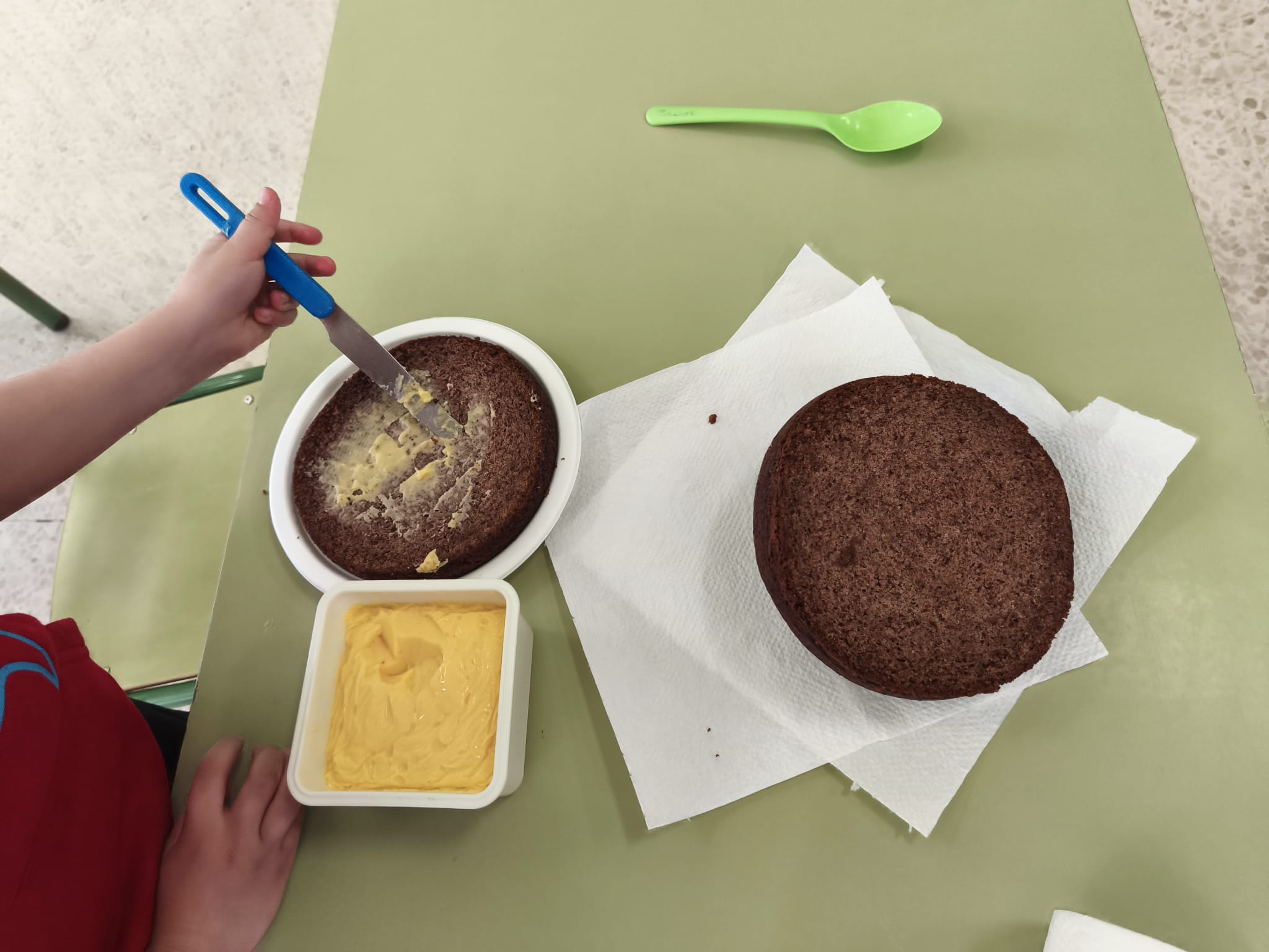 WhatsApp Image 2026-03-27 at 11.36.30