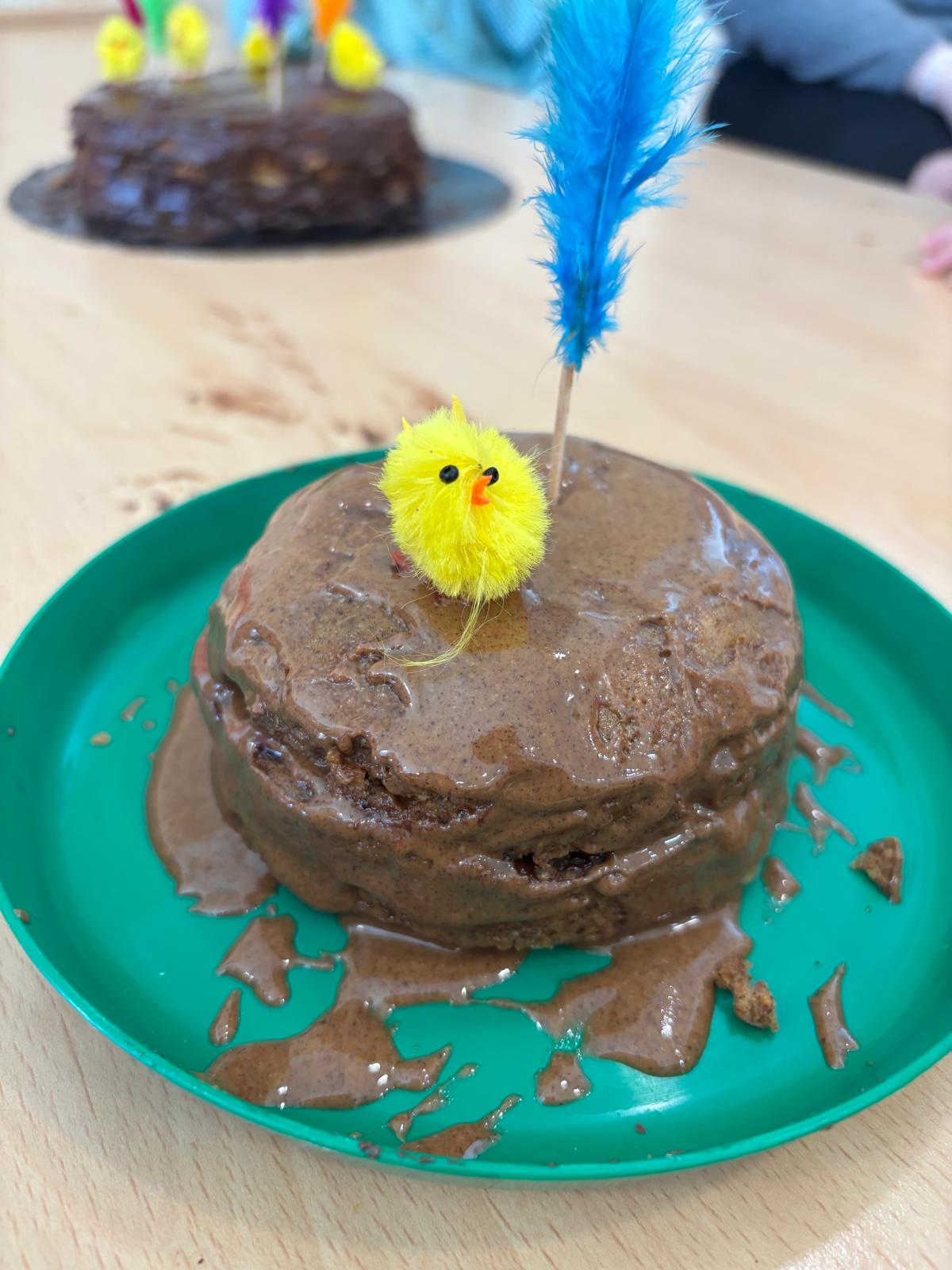 WhatsApp Image 2026-03-27 at 11.44.17