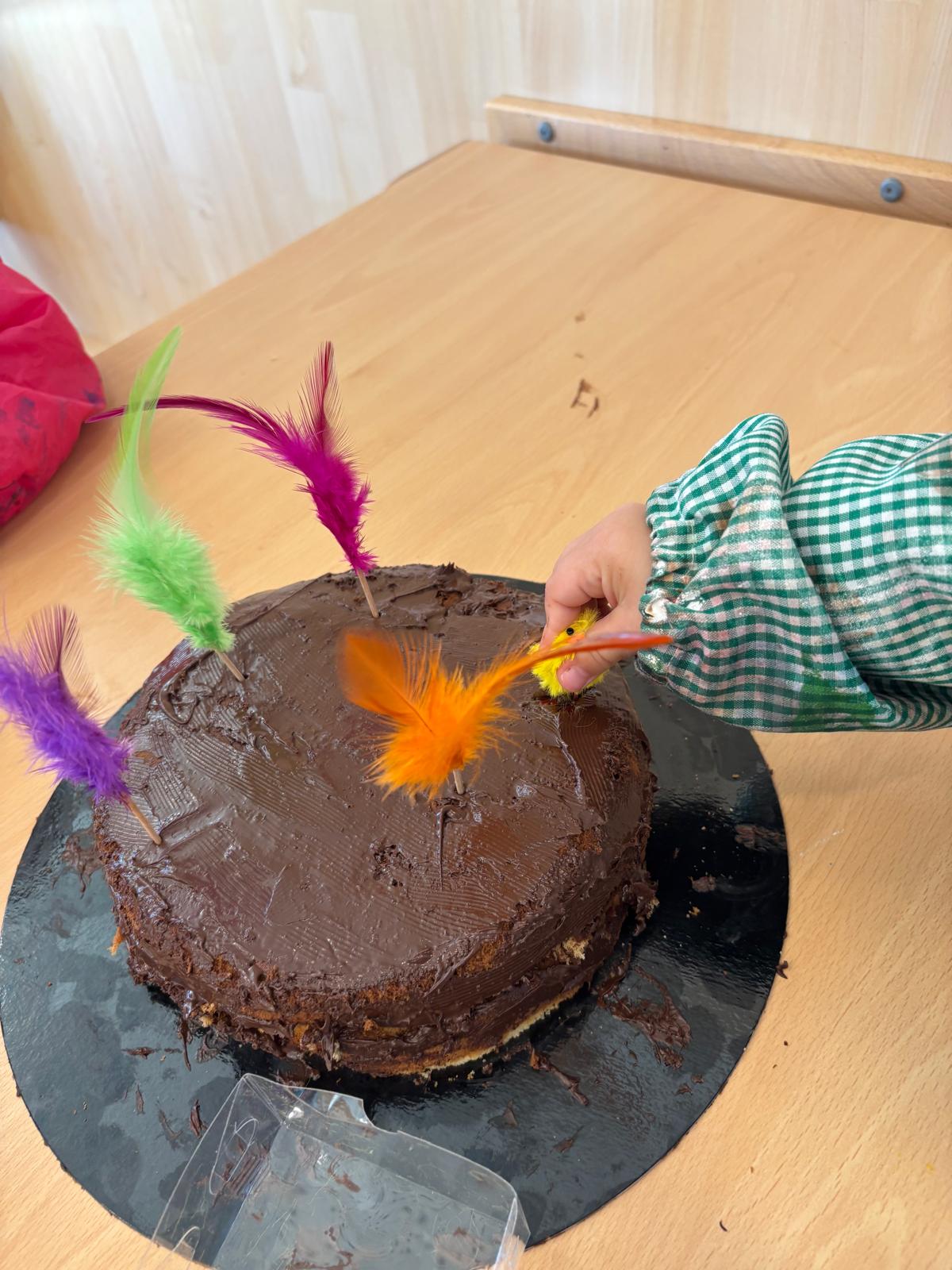 WhatsApp Image 2026-03-27 at 11.44.19