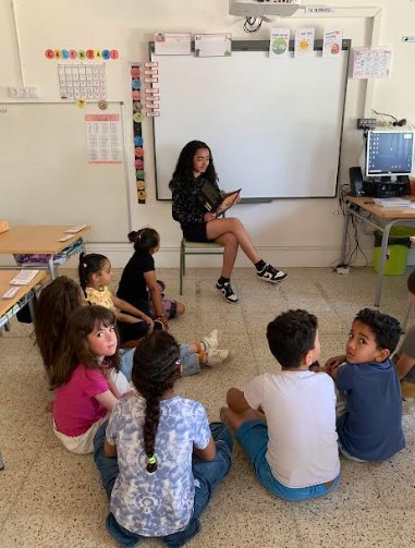 Captura de pantalla 2024-06-20 162838