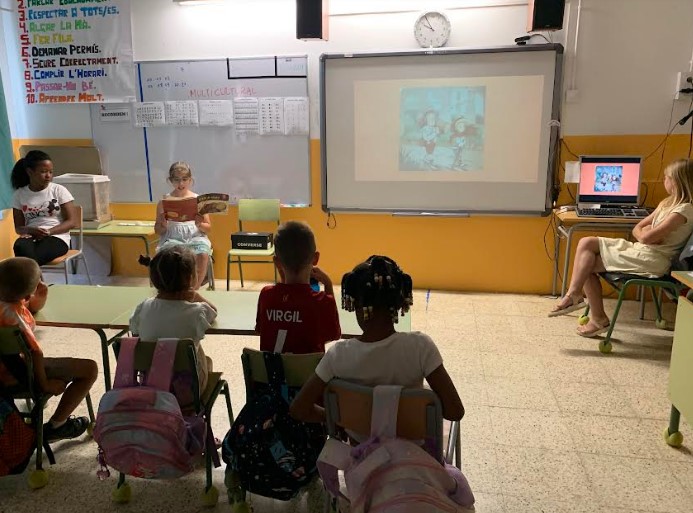 Captura de pantalla 2024-06-20 162916