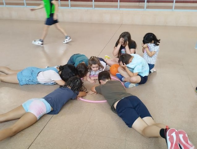 Captura de pantalla 2024-06-20 163155