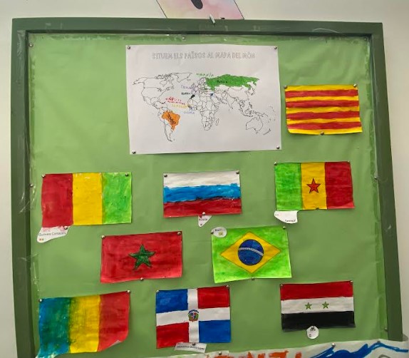 Captura de pantalla 2024-06-20 163231