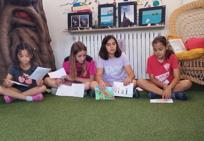 Captura de pantalla 2024-06-20 163320