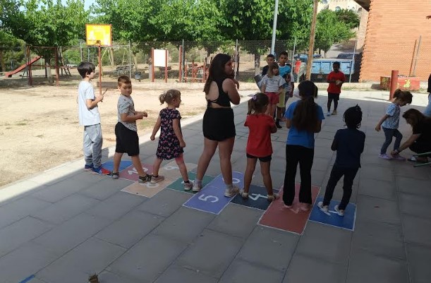 Captura de pantalla 2024-06-20 163631