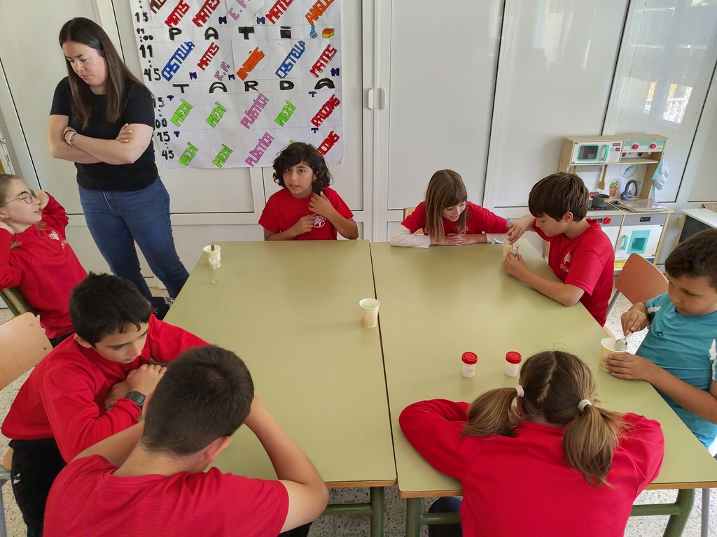 IMG_20240508_115420975