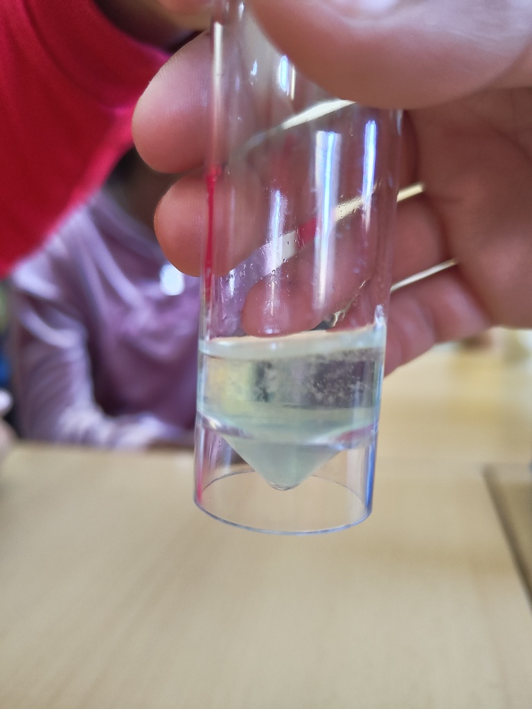 IMG_20240508_115930016