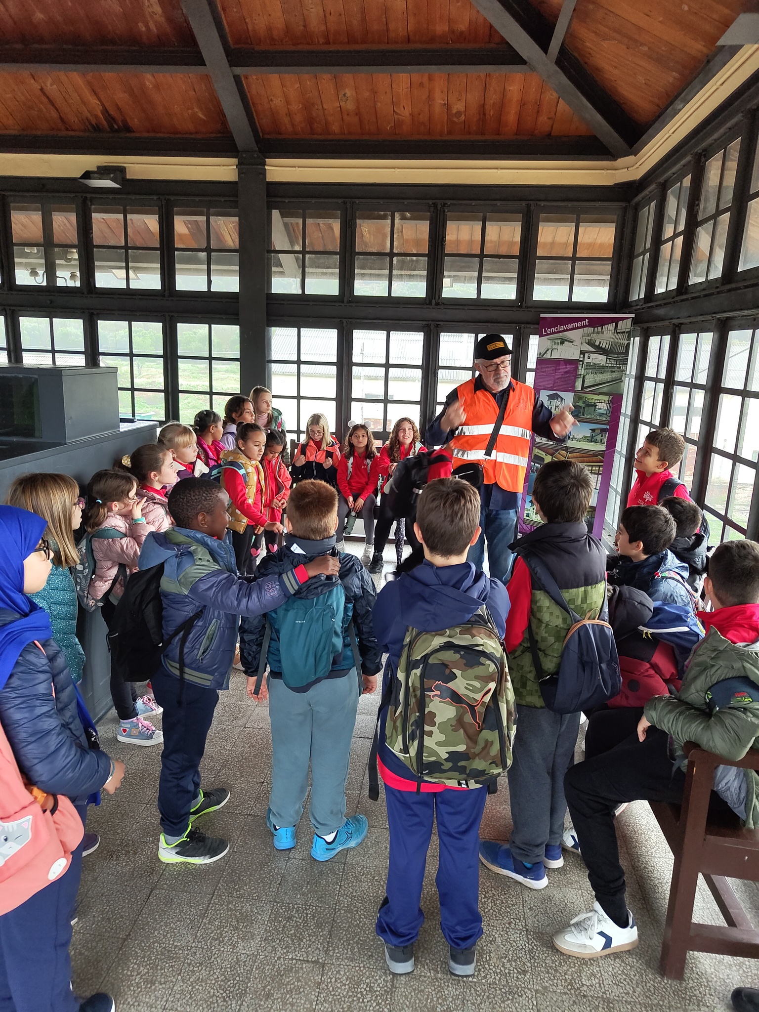 IMG_20241031_110322170